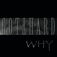 Thumbnail for the Gotthard - Why link, provided by host site