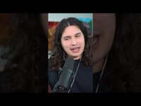 Thumbnail for the Tristan Paredes - Shawn Mendes is a Frog link, provided by host site