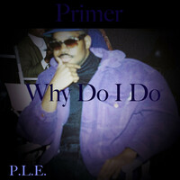 Thumbnail for the Primer - Why Do I Do link, provided by host site