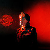 Thumbnail for the Hala - Why Do You Want Anything To Do With Me? link, provided by host site