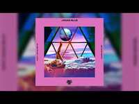 Thumbnail for the Jonas Blue - Don't Wake Me Up (Sevenn Remix) link, provided by host site