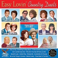 Thumbnail for the Lois Williams - Why Don't You Haul Off And Love Me link, provided by host site