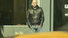 Thumbnail for the Markus Gardeweg - Why Don't You Let Me Know link, provided by host site