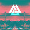 Thumbnail for the At Dawn We Rage - Why Don't You Move? link, provided by host site