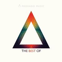 Thumbnail for the Wej - Why Don't You - Original Mix link, provided by host site