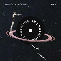 Thumbnail for the Jace Mek - Why link, provided by host site