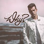 Image of Jacob Whitesides linking to their artist page due to link from them being at the top of the main table on this page