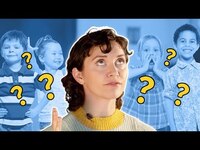 Thumbnail for the Alyson Stoner - Why I don't want kids link, provided by host site