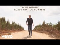 Thumbnail for the Travis Denning - Why I'm Drinking link, provided by host site