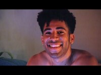 Thumbnail for the KYLE - Why I SMYLE link, provided by host site