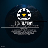 Thumbnail for the Phoebus - Why - LoQuai Remix link, provided by host site