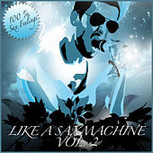 Thumbnail for the Tim Sanchez - Why Me link, provided by host site