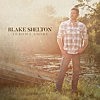 Thumbnail for the Blake Shelton - Why Me link, provided by host site