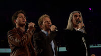 Thumbnail for the Gaither Vocal Band - Why Me link, provided by host site