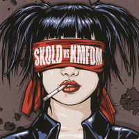 Thumbnail for the Skold - Why Me link, provided by host site