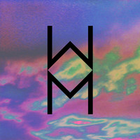 Thumbnail for the Why Me - Why Me? link, provided by host site
