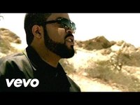 Thumbnail for the Ice Cube - Why Me? link, provided by host site