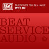 Thumbnail for the Beat Service - Why Me link, provided by host site
