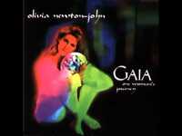 Thumbnail for the Olivia Newton-John - Why Me link, provided by host site