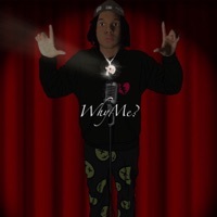 Thumbnail for the #DAH - Why Me ? link, provided by host site