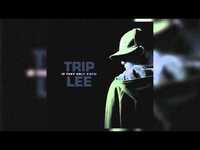 Thumbnail for the Trip Lee - Why Me link, provided by host site