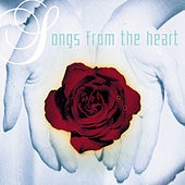 Thumbnail for the Michael Bolton - Why Me link, provided by host site