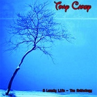 Thumbnail for the Tony Carey - Why Me? link, provided by host site