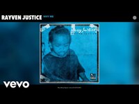 Thumbnail for the Rayven Justice - Why Me link, provided by host site