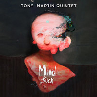 Thumbnail for the Tony Martin - Why Me? link, provided by host site