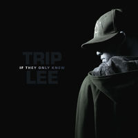 Thumbnail for the Trip Lee - Why Me link, provided by host site