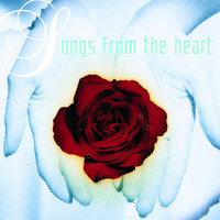Thumbnail for the Michael Bolton - Why Me link, provided by host site