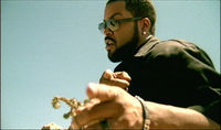 Thumbnail for the Ice Cube - Why Me? link, provided by host site