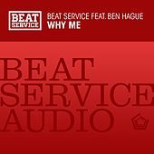 Thumbnail for the Beat Service - Why Me link, provided by host site