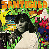 Thumbnail for the Santigold - Why Me link, provided by host site