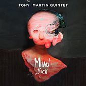 Thumbnail for the Tony Martin - Why Me? link, provided by host site
