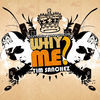 Thumbnail for the Tim Sanchez - Why Me? link, provided by host site