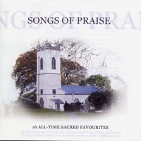 Thumbnail for the Jack Greene - Why Me, Lord? link, provided by host site