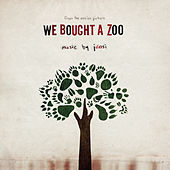 Thumbnail for the Jónsi - Why Not? link, provided by host site