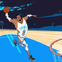 Thumbnail for the Phonte - Why Not Zero? link, provided by host site