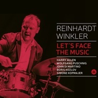 Thumbnail for the Reinhardt Winkler - Why Should I Care? link, provided by host site