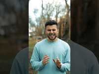 Thumbnail for the CHASE WRIGHT - WHY SHOULD WE?! link, provided by host site