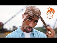 Thumbnail for the L-FRESH The LION - Why Tupac is the greatest rapper of all time link, provided by host site