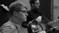Thumbnail for the Nels Cline - Why Was I Born? link, provided by host site