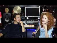 Thumbnail for the Janet Devlin - Why We Did It link, provided by host site