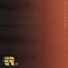Thumbnail for the Edward R. - Why Won't You Love Me? link, provided by host site