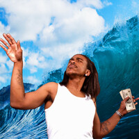 Thumbnail for the Max B - Why You Do That link, provided by host site