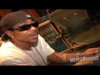 Thumbnail for the Max B - Why You Do That link, provided by host site
