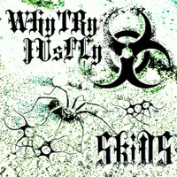 Thumbnail for the SkiDs - WHyTRyJUsFLy link, provided by host site
