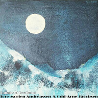 Thumbnail for the Jimmy Webb - Wichita Lineman link, provided by host site