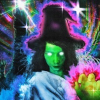 Thumbnail for the Matt Ox - Wicked link, provided by host site